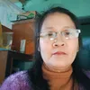 user102056763