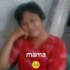 dewi.sriawati.hul