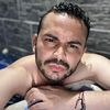 joandresgomez