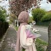 rose_patel676