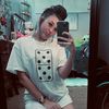 joezie_