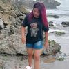 sary_gingsul7