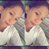 alinn_lvii