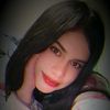 daira11225