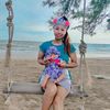 ploy.jirapriya
