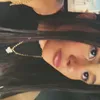 _lelex_17