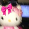 acchasfound140