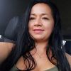 marybustos226