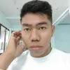 mjglennsamontina