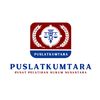 Pusat Pelatihan Huk Nusantara