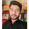 muhammadfaizfaiz888