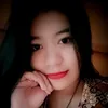 ridwansofyan58