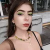 hellzinho