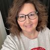 bethponder72