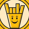 friesincodm