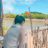 thanhhien582.q