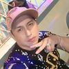 carl0s_lui_