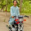 dagrashshahzad3