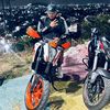 andresvalle53