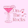 ontherocksboulder