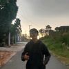 mhlifargaa_