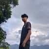 bhupendradhami27