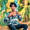 akshaygayatri