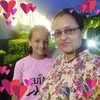 apsharatimilsinaa