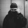 rth_pjl