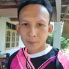 user3553049313907