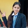 pratikshyaupadhayaya