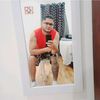 elchino_madrid7