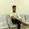md.rafsan325