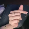 _.istmeow