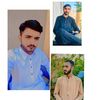 maharhaseeb0077