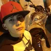 ariel_79rng