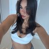 nicoleaguilar001