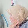 buntik35