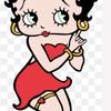 bettyboop926969