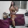 denisesalesdasilv8