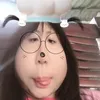 su.cay.ly