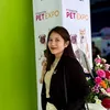 treasurekhin24