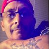 marcush186