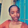 thabisile_masilela