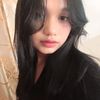 floufy__