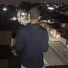 filhote_70