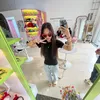 nmt_syrlmt