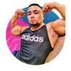 emmanuelpalomeque0