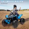 Kiddies motors Ltd