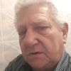 snake_854